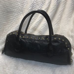 Trina Turk designer bag